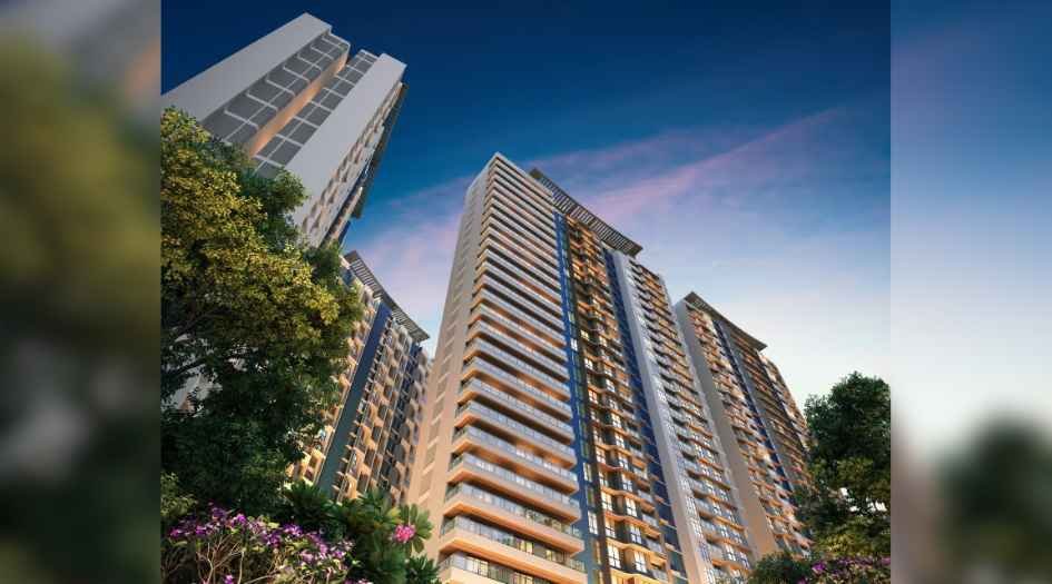 Gera’s-343-CREST-Elevation-Arial-View