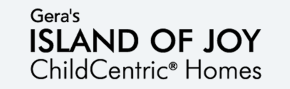 Gera’s 343 CREST Logo