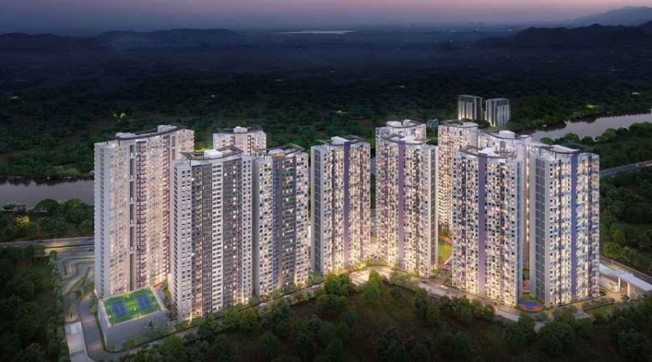 Gera’s-343-CREST-TownShip-View