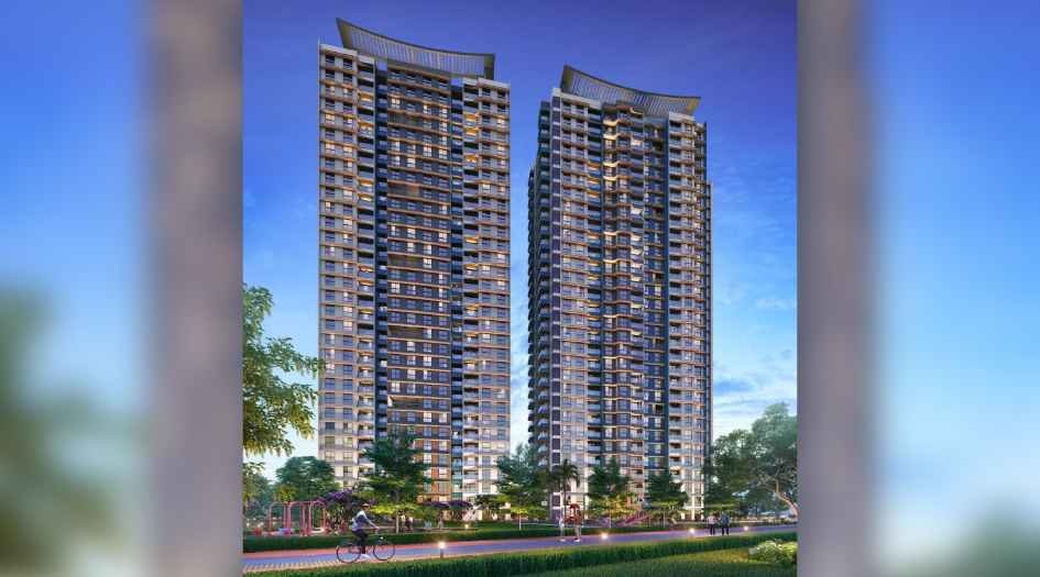 Gera’s 343 CREST Elevation Image